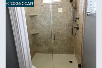 13 Picasso Ct, Pleasant Hill, CA 94523 - Photo 14