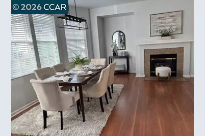 13 Picasso Ct, Pleasant Hill, CA 94523 - Photo 8