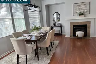 13 Picasso Ct, Pleasant Hill, CA 94523 - Photo 8