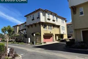 13 Picasso Ct, Pleasant Hill, CA 94523 - Photo 1