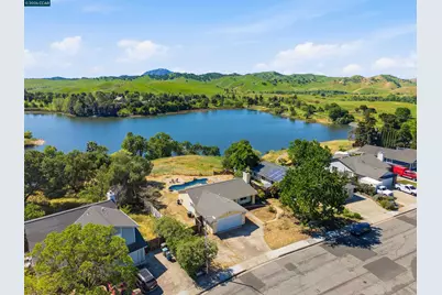 4101 Royal Links Cir, Antioch, CA 94509 - Photo 50