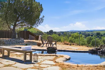 4101 Royal Links Cir, Antioch, CA 94509 - Photo 4