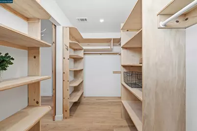 4101 Royal Links Cir, Antioch, CA 94509 - Photo 34