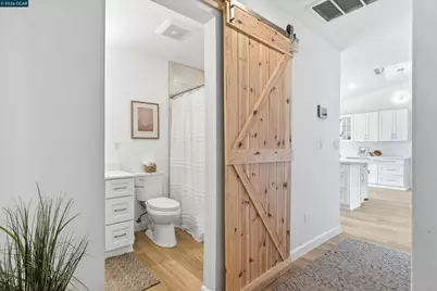 4101 Royal Links Cir, Antioch, CA 94509 - Photo 26