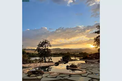 4101 Royal Links Cir, Antioch, CA 94509 - Photo 2