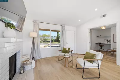 4101 Royal Links Cir, Antioch, CA 94509 - Photo 12