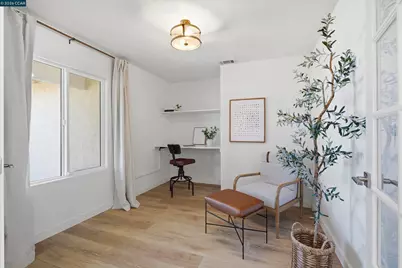 4101 Royal Links Cir, Antioch, CA 94509 - Photo 14