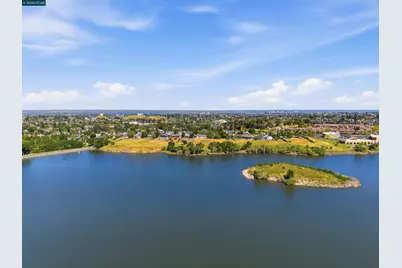 4101 Royal Links Cir, Antioch, CA 94509 - Photo 54