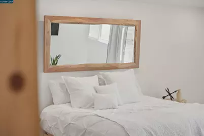 4101 Royal Links Cir, Antioch, CA 94509 - Photo 30