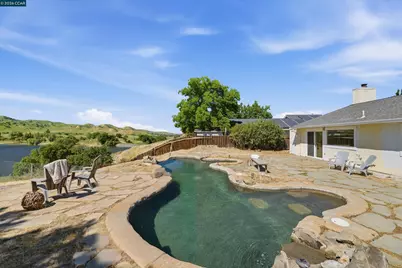 4101 Royal Links Cir, Antioch, CA 94509 - Photo 40