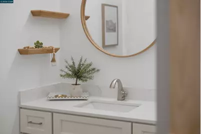 4101 Royal Links Cir, Antioch, CA 94509 - Photo 28