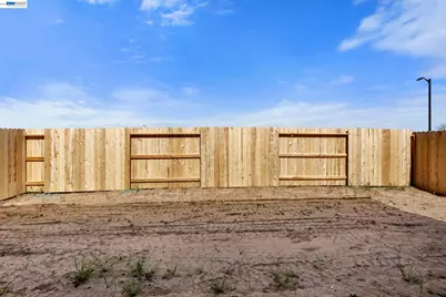 863 Pecan Tree Ln, Galt, CA 95632 - Photo 18