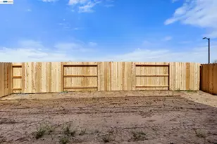 863 Pecan Tree Ln, Galt, CA 95632 - Photo 18