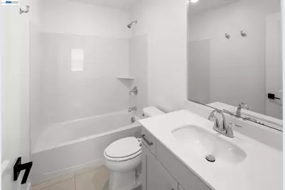 863 Pecan Tree Ln, Galt, CA 95632 - Photo 16