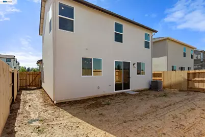 863 Pecan Tree Ln, Galt, CA 95632 - Photo 20