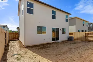 863 Pecan Tree Ln, Galt, CA 95632 - Photo 20