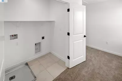 863 Pecan Tree Ln, Galt, CA 95632 - Photo 10