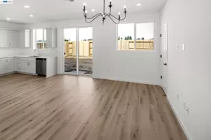 863 Pecan Tree Ln, Galt, CA 95632 - Photo 4