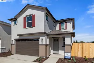 863 Pecan Tree Ln, Galt, CA 95632 - Photo 1