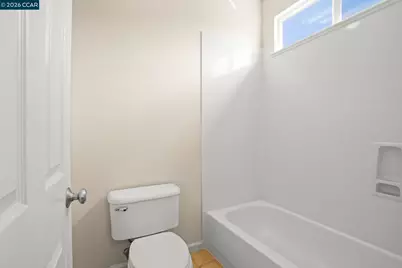 507 Livingston Court, Discovery Bay, CA 94505 - Photo 38