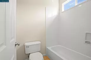 507 Livingston Ct, Discovery Bay, CA 94505 - Photo 38