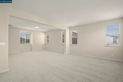 507 Livingston Court, Discovery Bay, CA 94505 - Photo 26