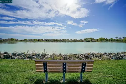 507 Livingston Court, Discovery Bay, CA 94505 - Photo 48