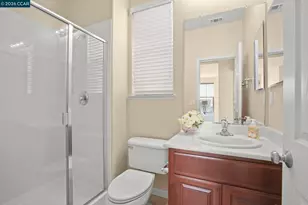 507 Livingston Ct, Discovery Bay, CA 94505 - Photo 12