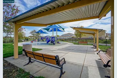 507 Livingston Court, Discovery Bay, CA 94505 - Photo 50