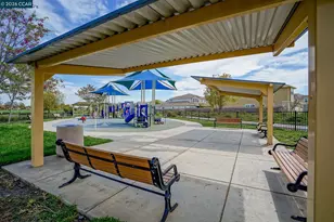 507 Livingston Ct, Discovery Bay, CA 94505 - Photo 50