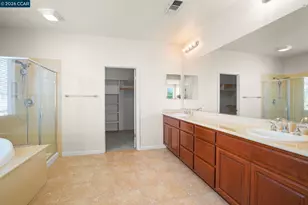 507 Livingston Ct, Discovery Bay, CA 94505 - Photo 28