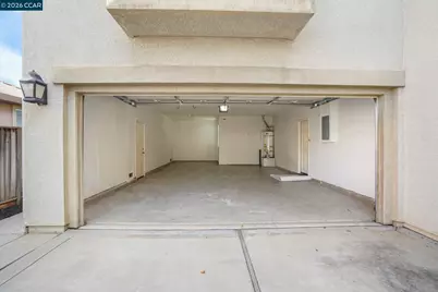 507 Livingston Court, Discovery Bay, CA 94505 - Photo 6