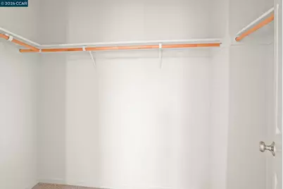 507 Livingston Court, Discovery Bay, CA 94505 - Photo 32