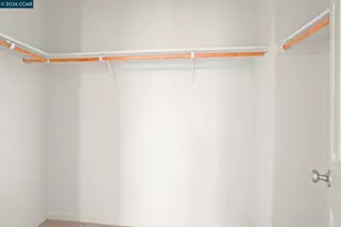 507 Livingston Ct, Discovery Bay, CA 94505 - Photo 32