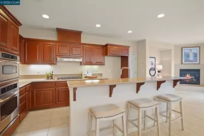 507 Livingston Court, Discovery Bay, CA 94505 - Photo 18