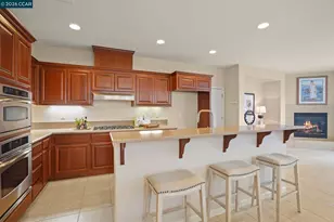 507 Livingston Ct, Discovery Bay, CA 94505 - Photo 18