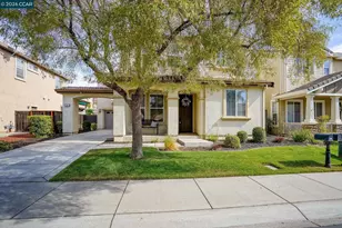 507 Livingston Ct, Discovery Bay, CA 94505 - Photo 1