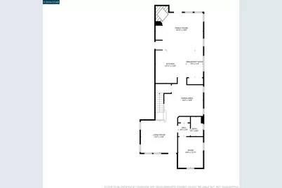 507 Livingston Court, Discovery Bay, CA 94505 - Photo 44