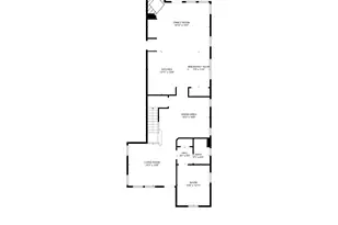 507 Livingston Ct, Discovery Bay, CA 94505 - Photo 44