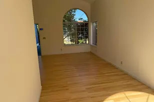 2268 Oak Hills Dr, Pittsburg, CA 94565 - Photo 8