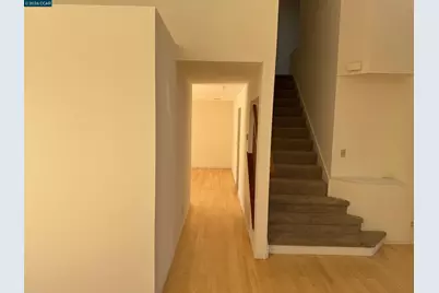 2268 Oak Hills Dr, Pittsburg, CA 94565 - Photo 10