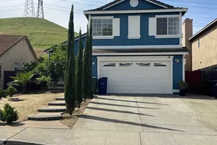 2268 Oak Hills Dr, Pittsburg, CA 94565 - Photo 2