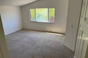 2268 Oak Hills Dr, Pittsburg, CA 94565 - Photo 22