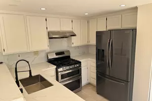 2268 Oak Hills Dr, Pittsburg, CA 94565 - Photo 10