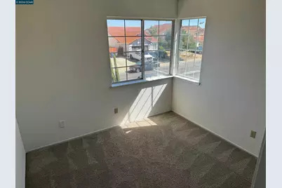 2268 Oak Hills Dr, Pittsburg, CA 94565 - Photo 26