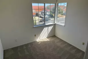 2268 Oak Hills Dr, Pittsburg, CA 94565 - Photo 26