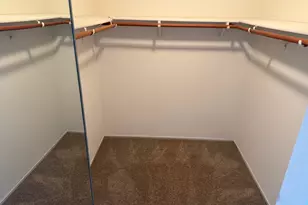 2268 Oak Hills Dr, Pittsburg, CA 94565 - Photo 24