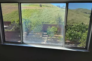 2268 Oak Hills Dr, Pittsburg, CA 94565 - Photo 20