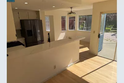 2268 Oak Hills Dr, Pittsburg, CA 94565 - Photo 12