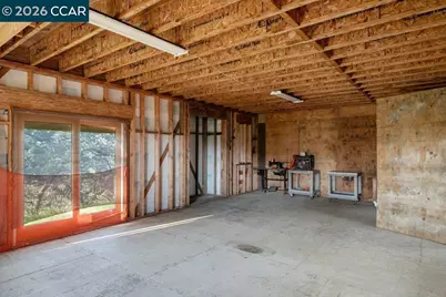 98 Oak Springs Dr, Napa, CA 94558 - Photo 30